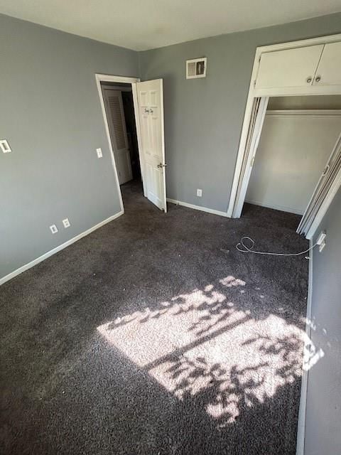 6810 Monroe Avenue — photo 6
