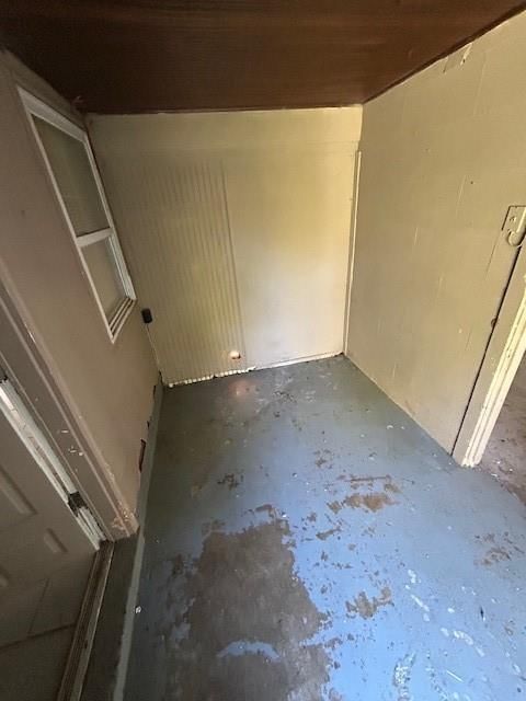 6810 Monroe Avenue — photo 7