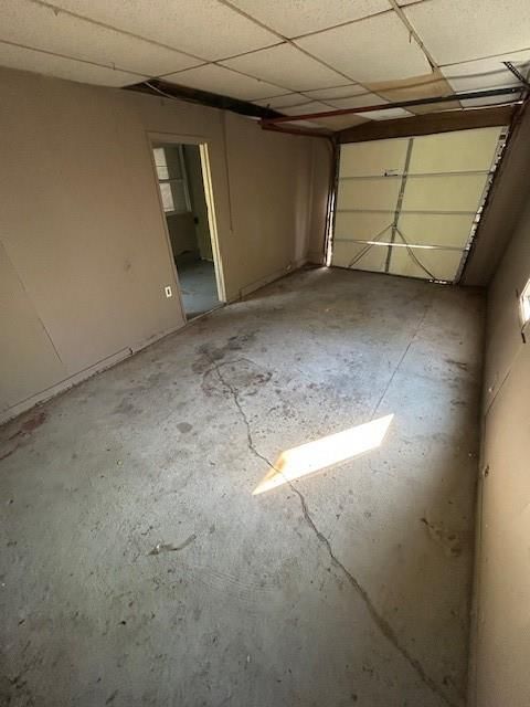 6810 Monroe Avenue — photo 8