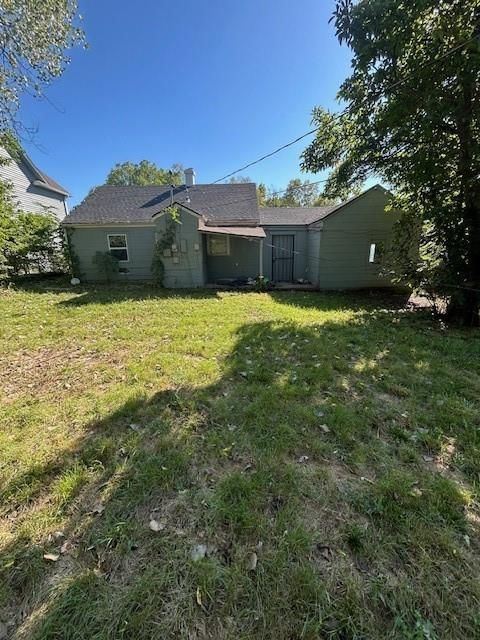 6810 Monroe Avenue — photo 12