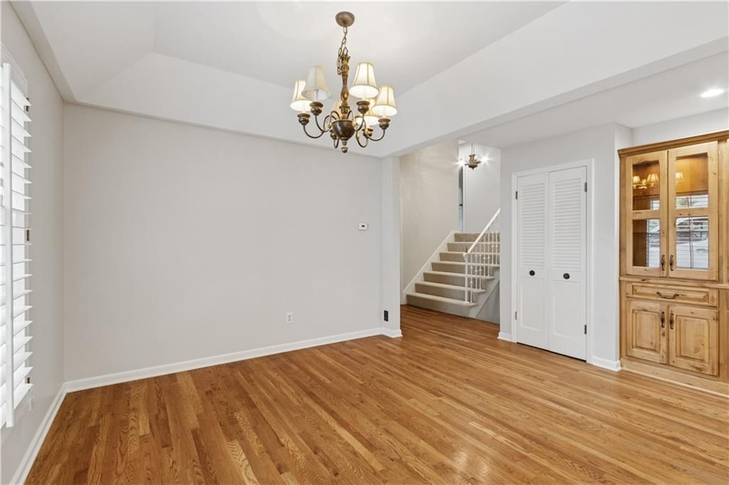 12640 Oakmont Drive — photo 2