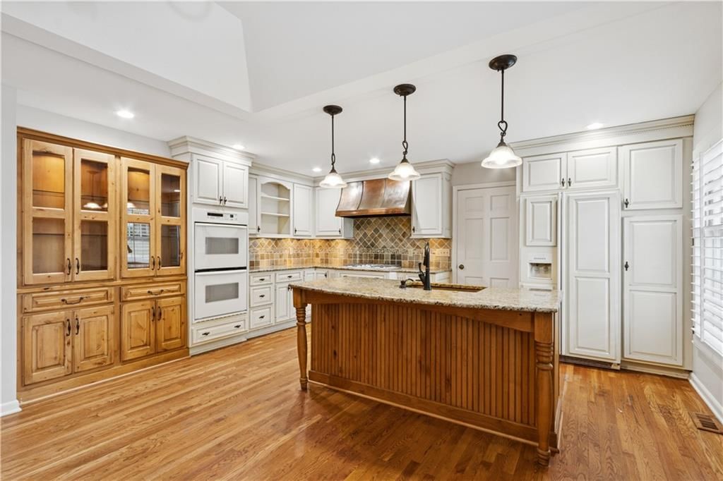 12640 Oakmont Drive — photo 5