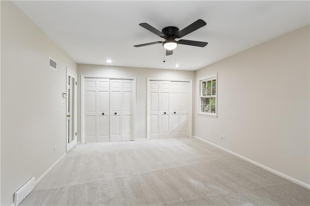 12640 Oakmont Drive — photo 9
