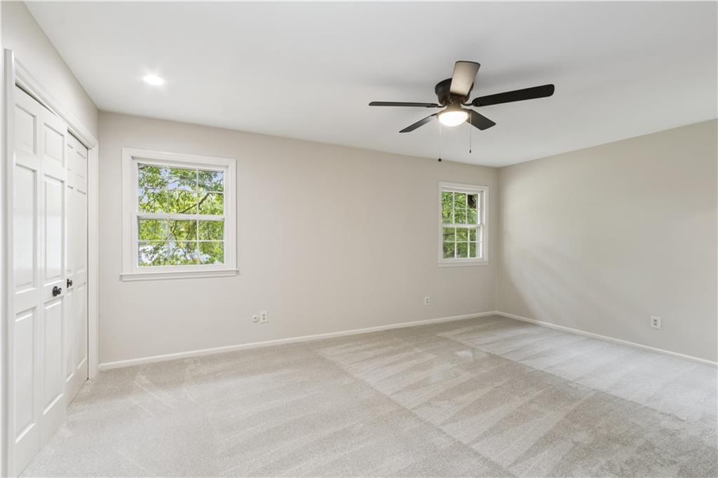 12640 Oakmont Drive — photo 10