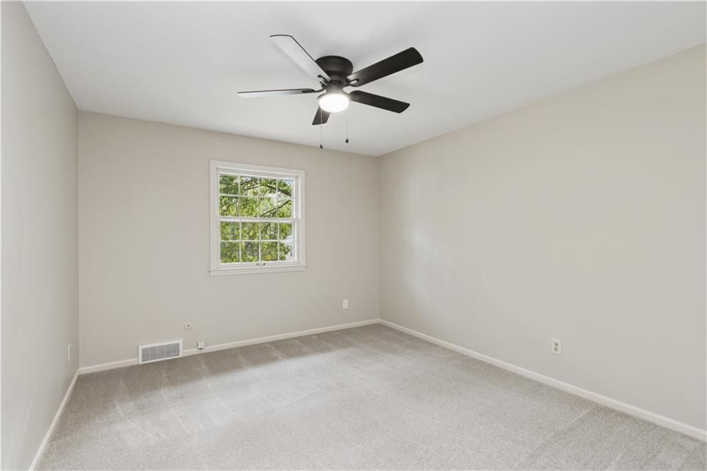 12640 Oakmont Drive — photo 12