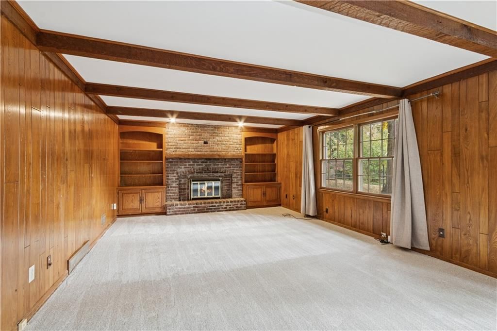 12640 Oakmont Drive — photo 14