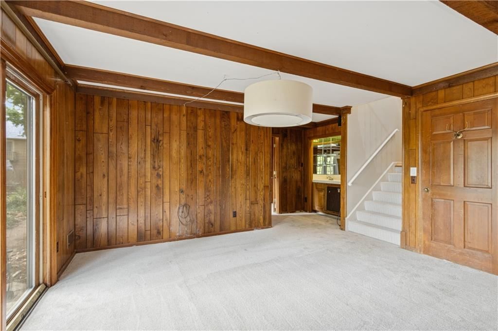 12640 Oakmont Drive — photo 15