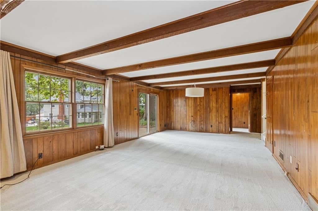 12640 Oakmont Drive — photo 16