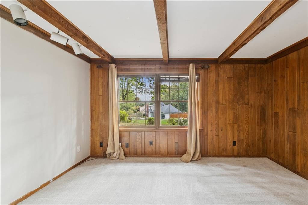 12640 Oakmont Drive — photo 17