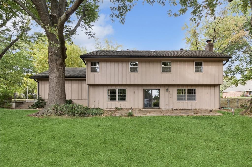 12640 Oakmont Drive — photo 19