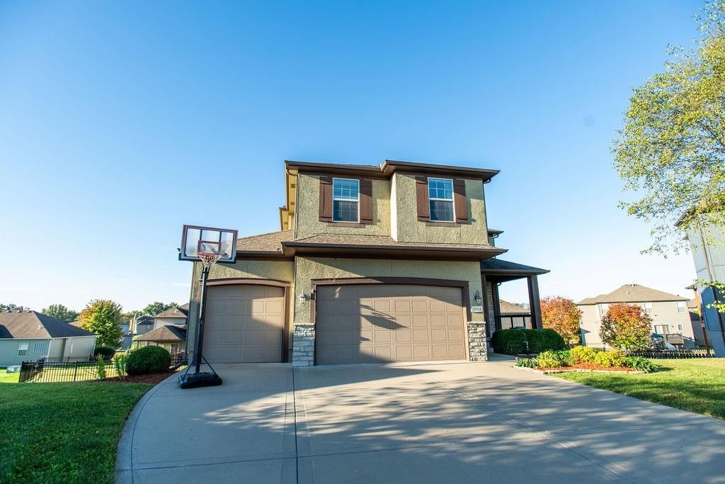 1814 Cayhill Court — photo 6