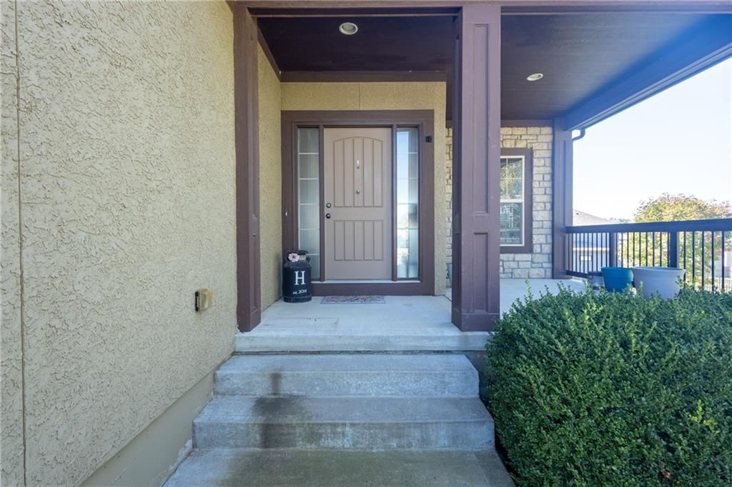 1814 Cayhill Court — photo 7