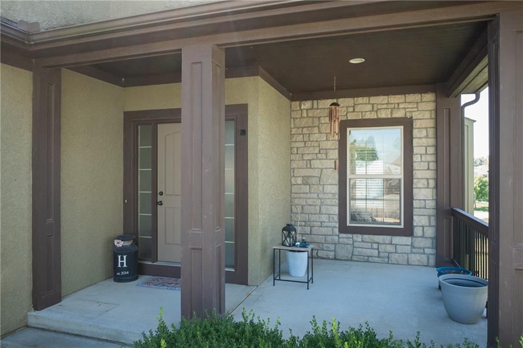 1814 Cayhill Court — photo 8