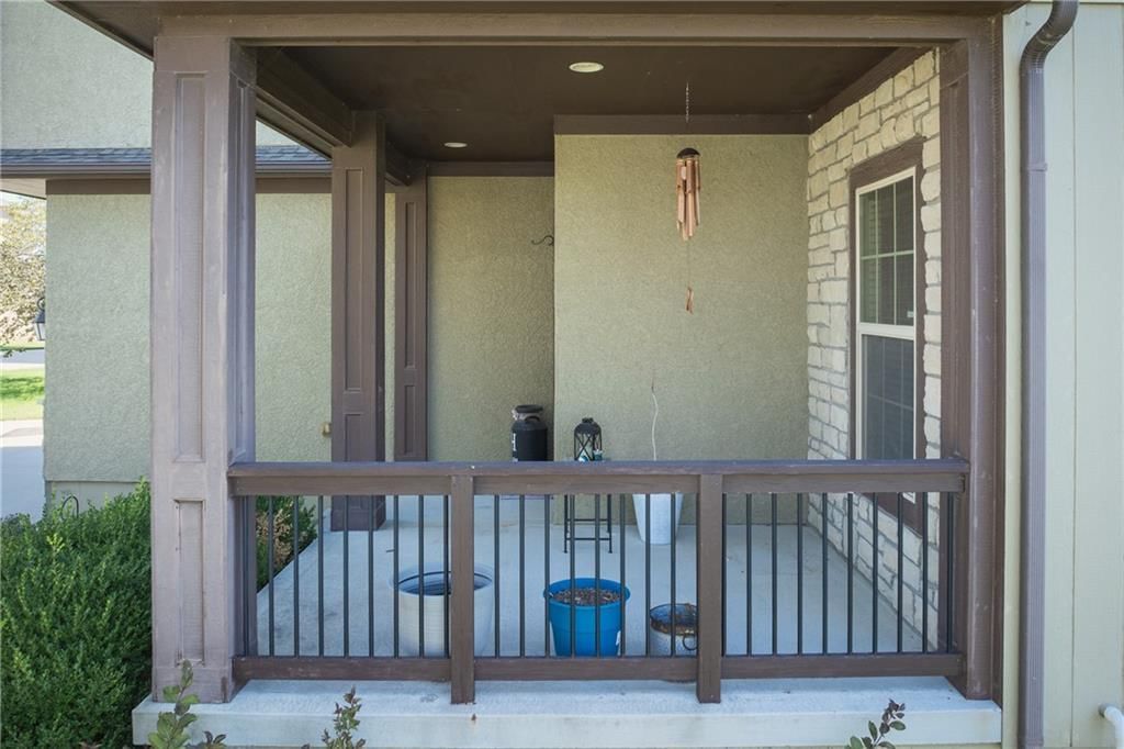 1814 Cayhill Court — photo 9