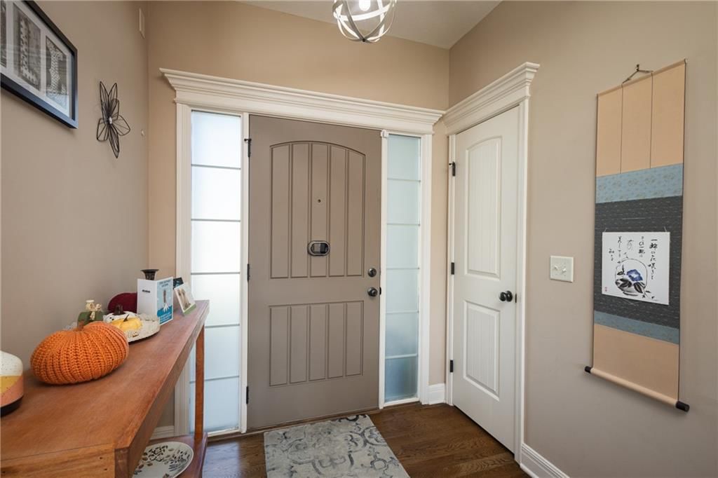 1814 Cayhill Court — photo 10
