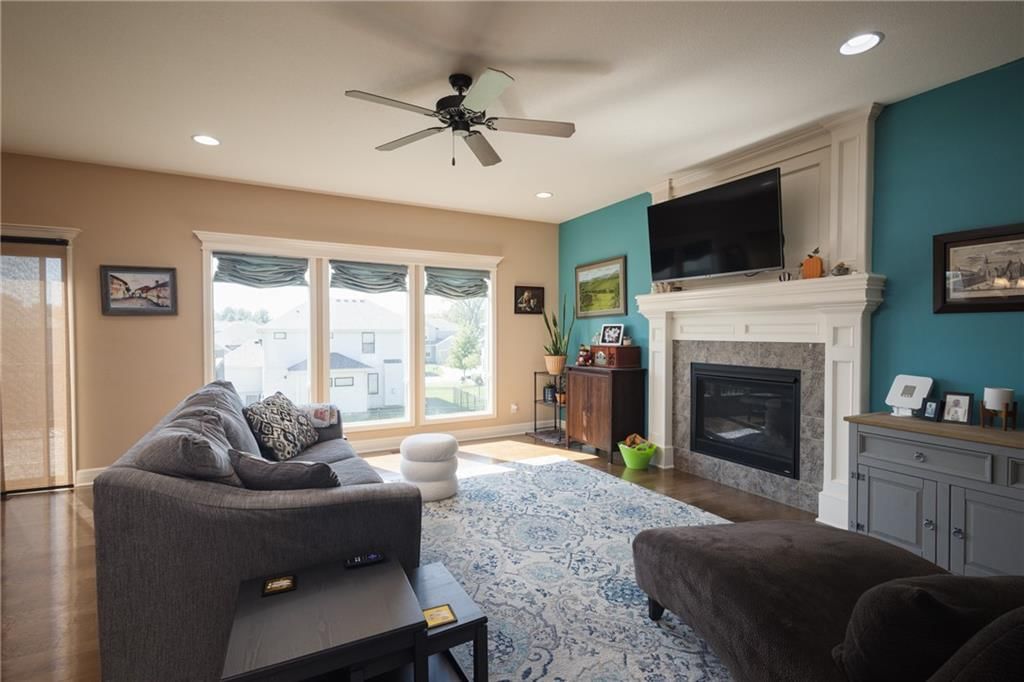 1814 Cayhill Court — photo 11