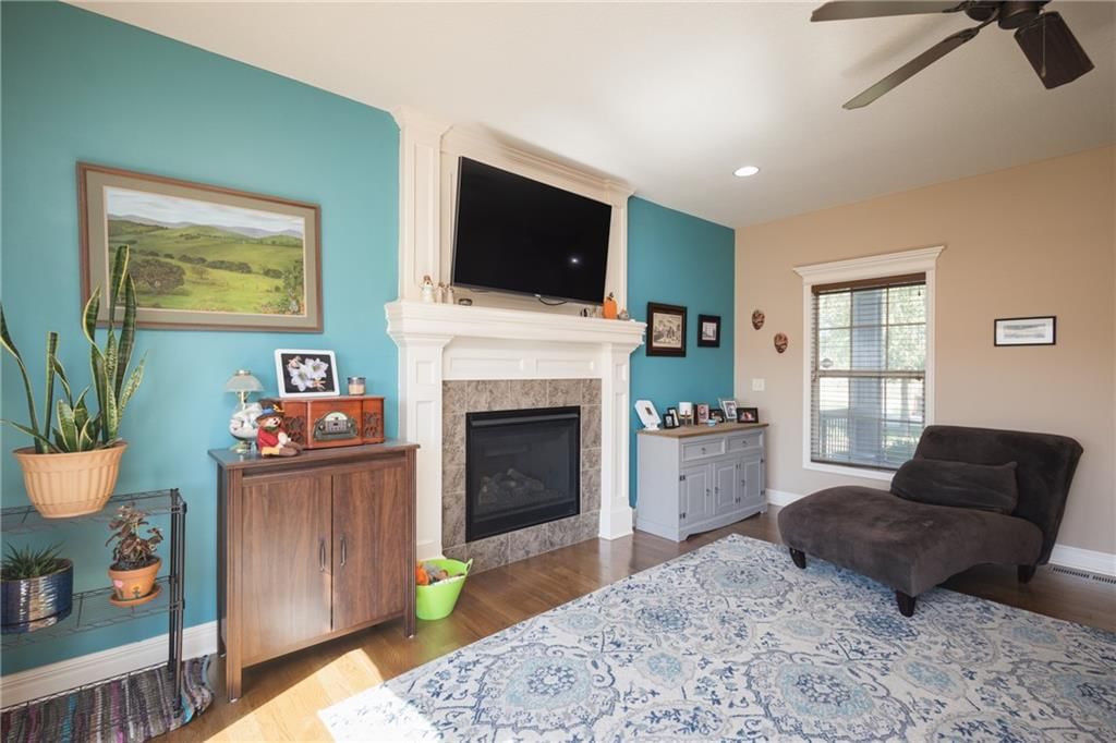 1814 Cayhill Court — photo 12