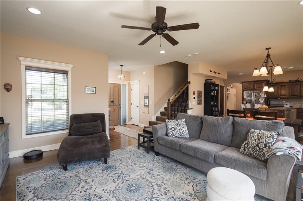 1814 Cayhill Court — photo 13