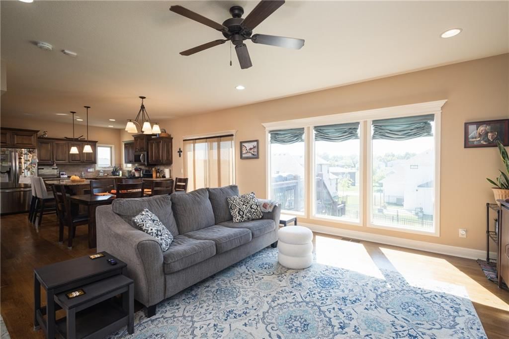 1814 Cayhill Court — photo 14