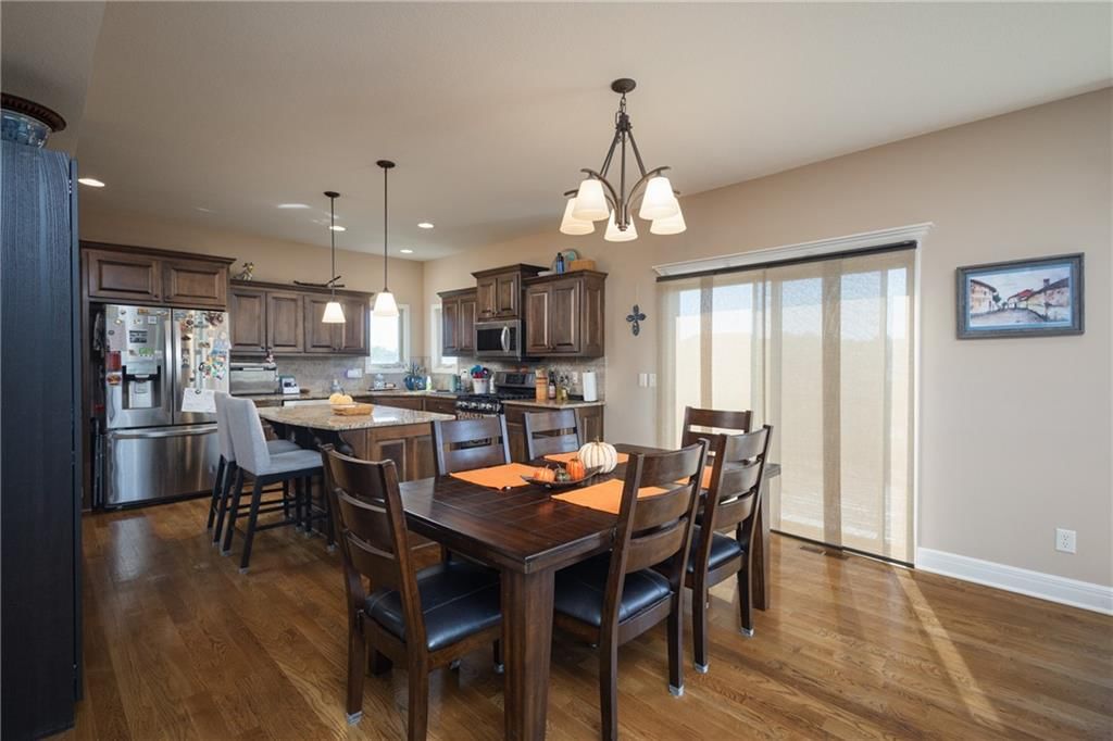 1814 Cayhill Court — photo 15
