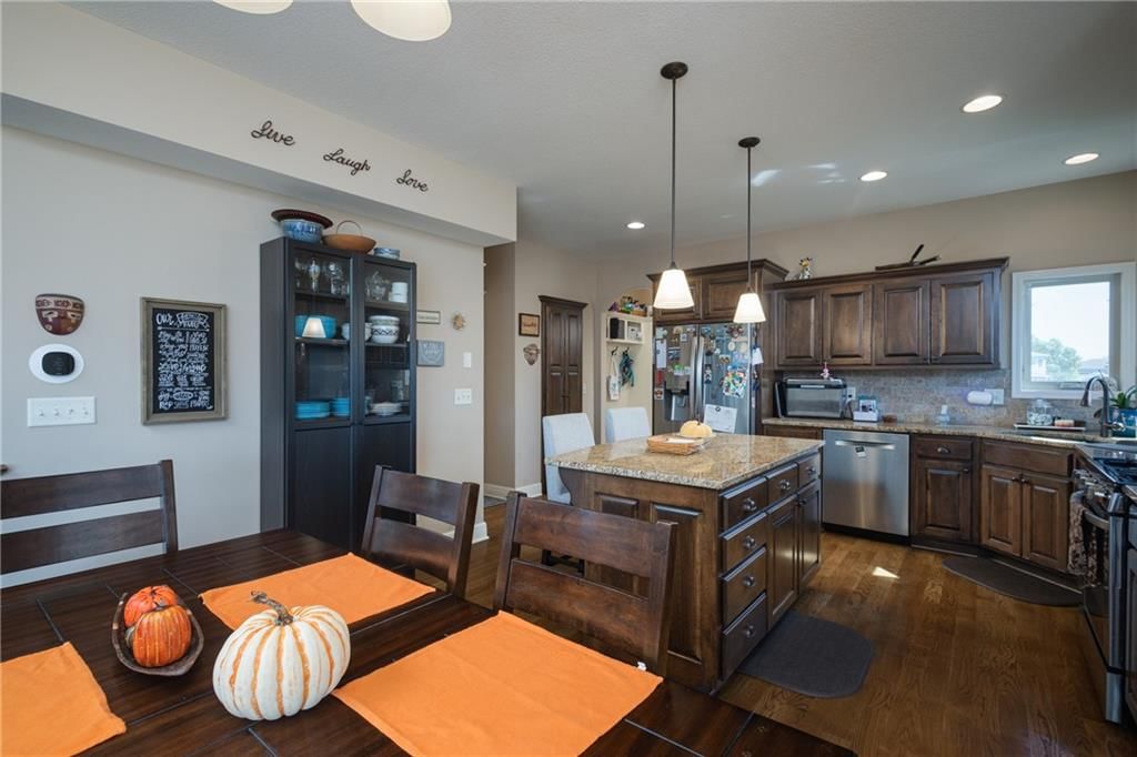1814 Cayhill Court — photo 16