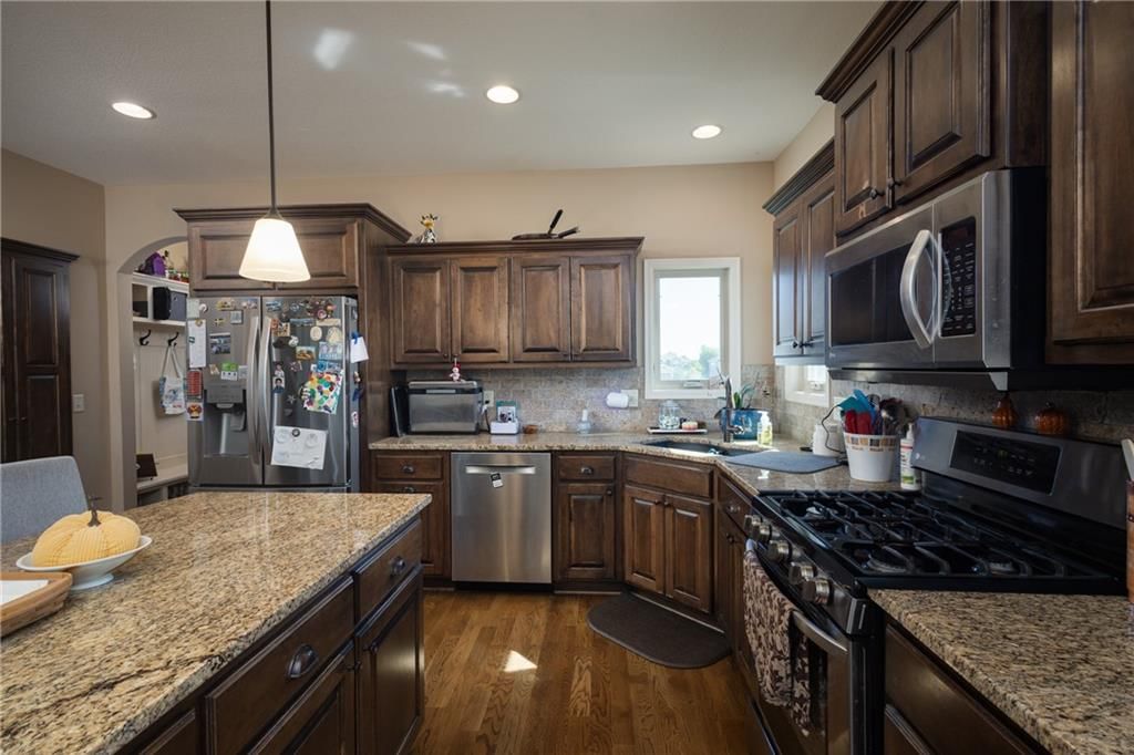 1814 Cayhill Court — photo 17