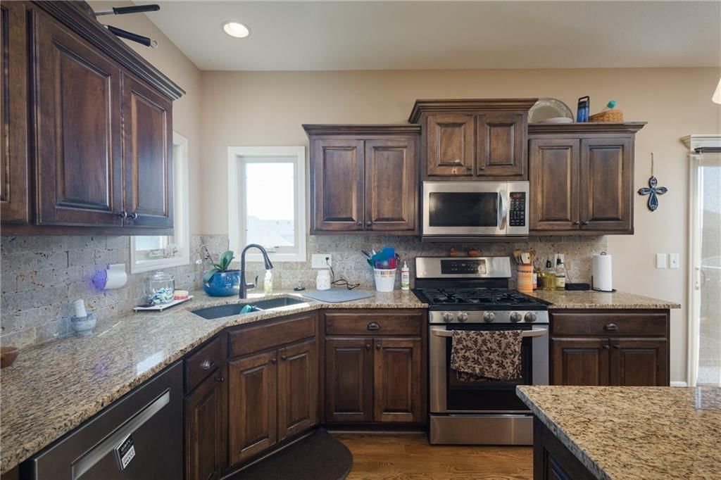 1814 Cayhill Court — photo 18