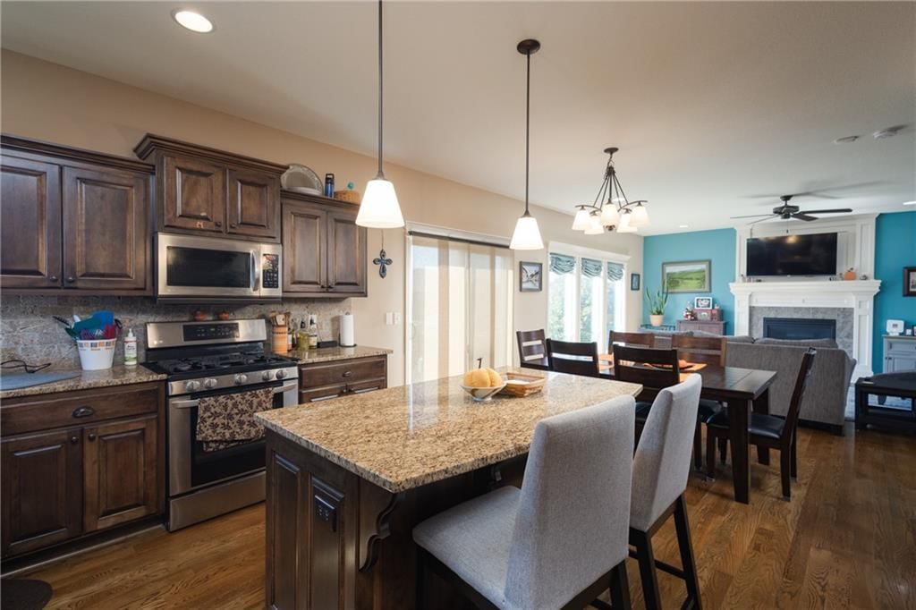1814 Cayhill Court — photo 19
