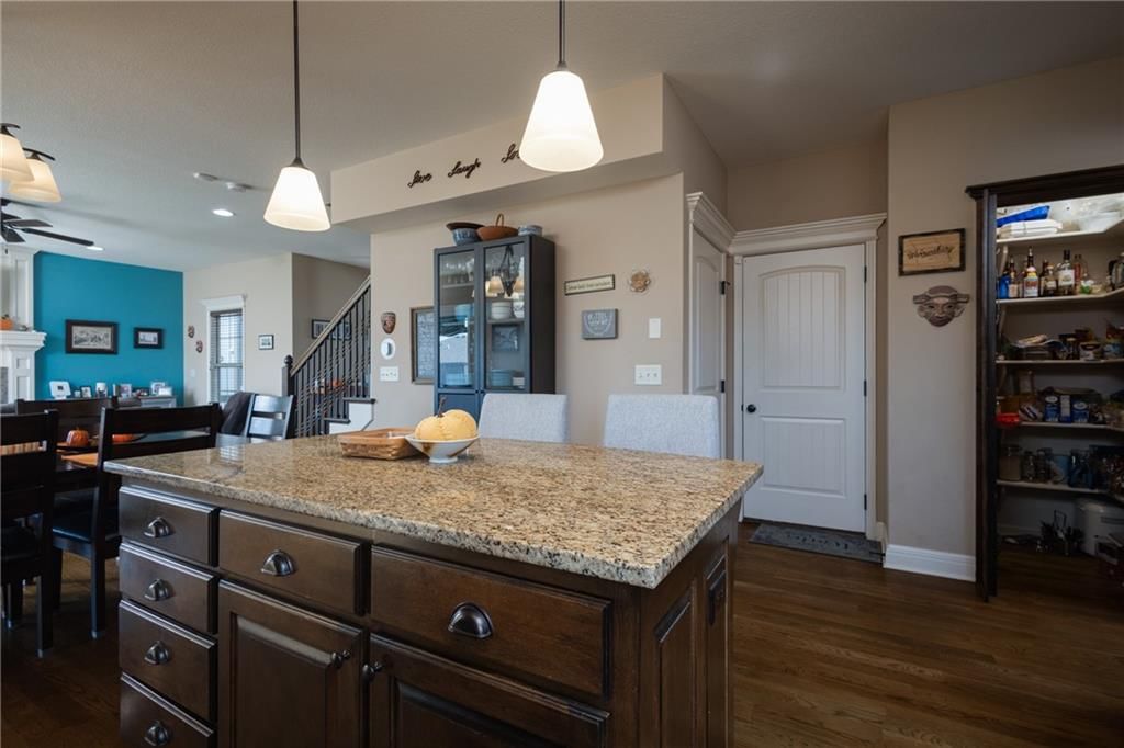 1814 Cayhill Court — photo 20