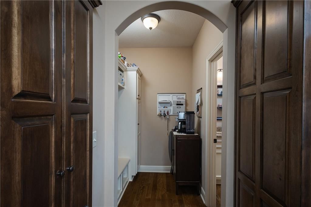 1814 Cayhill Court — photo 21