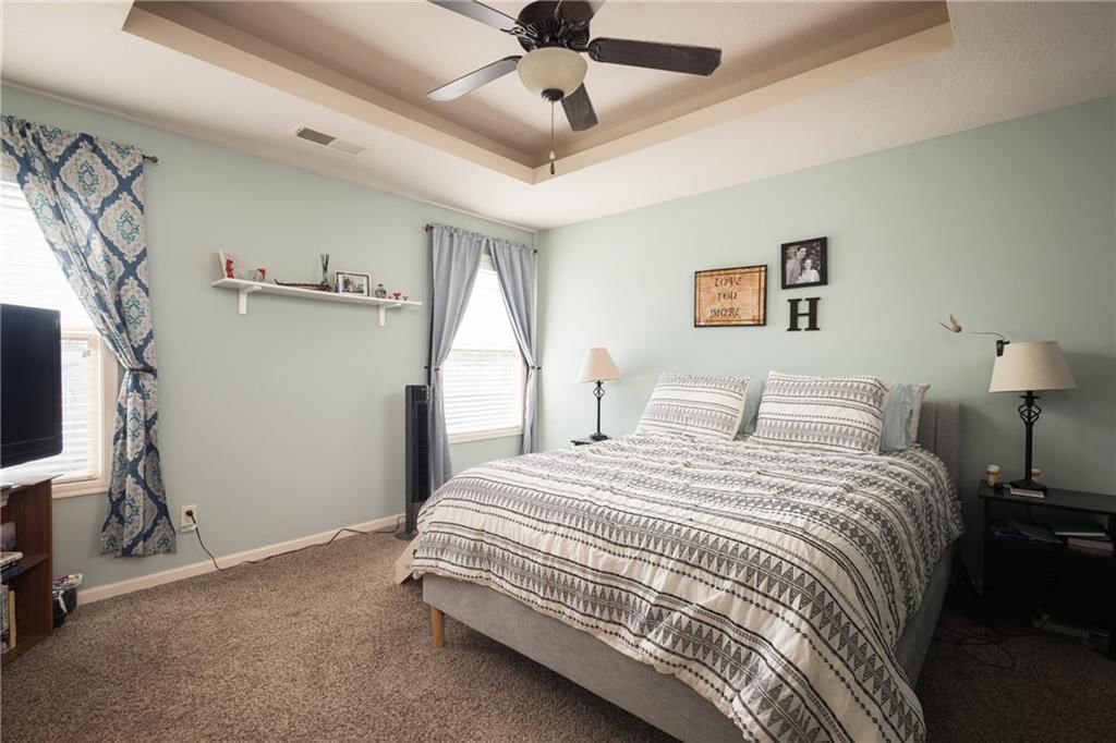1814 Cayhill Court — photo 23