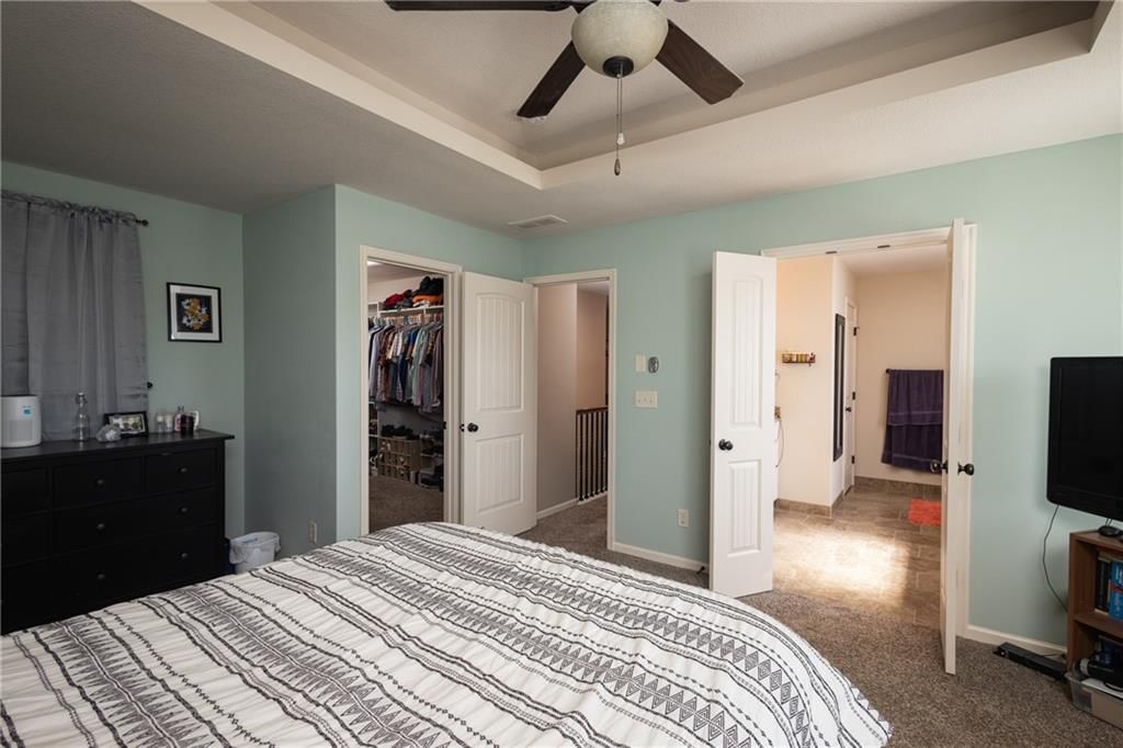 1814 Cayhill Court — photo 24