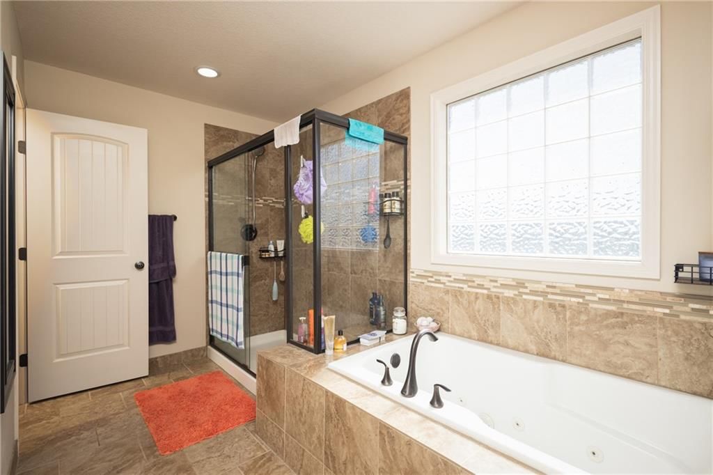 1814 Cayhill Court — photo 26