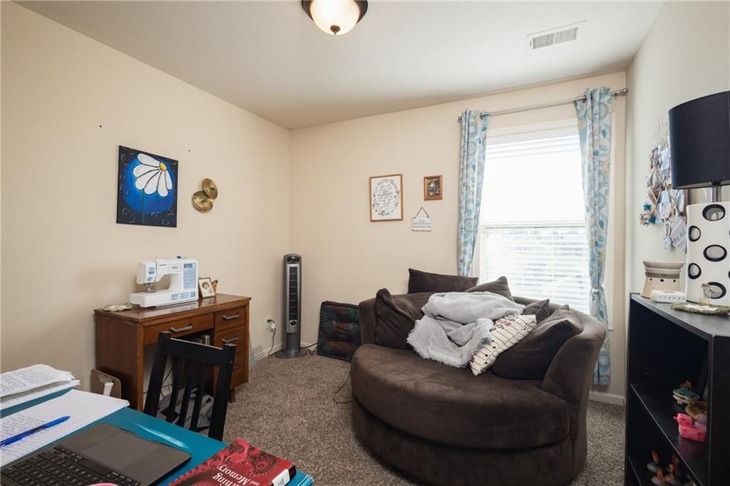 1814 Cayhill Court — photo 27