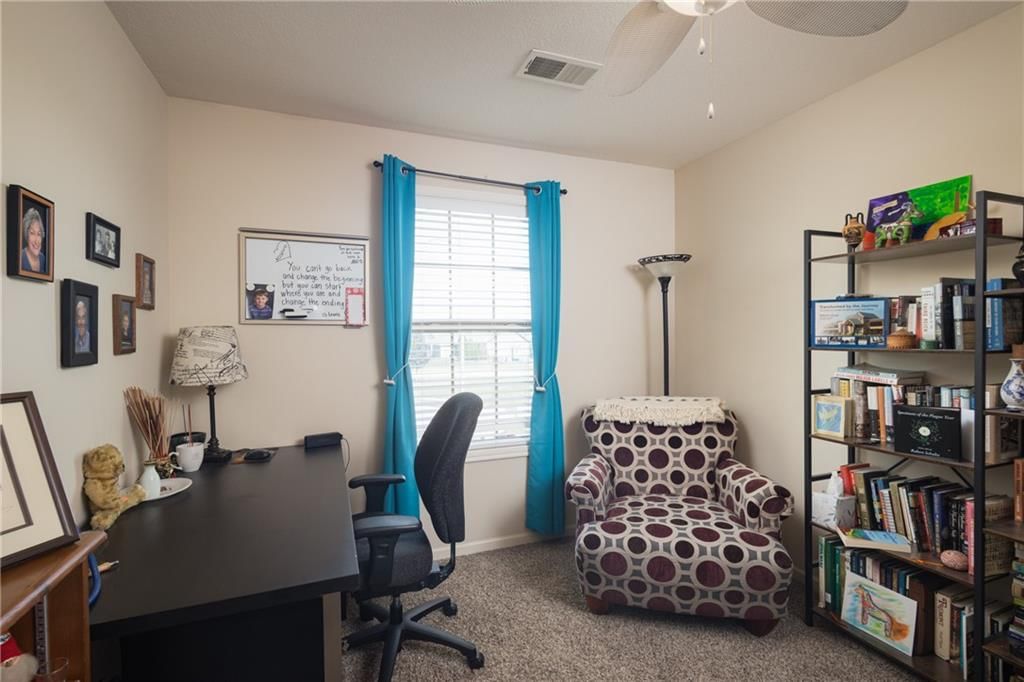 1814 Cayhill Court — photo 28