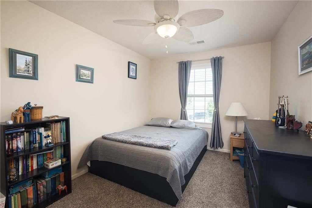 1814 Cayhill Court — photo 29