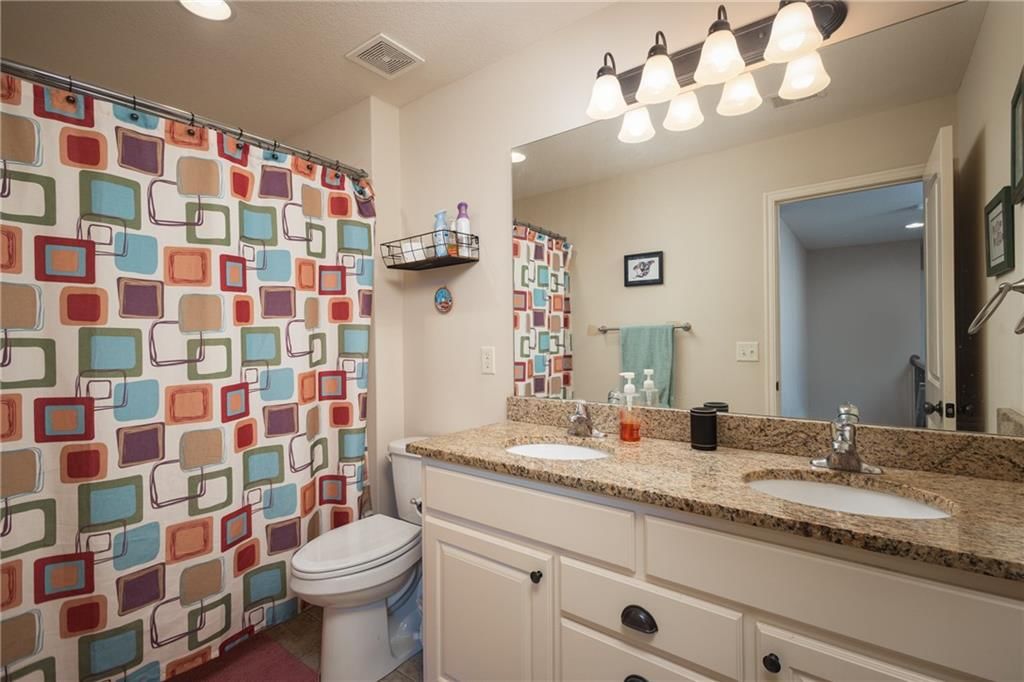 1814 Cayhill Court — photo 30
