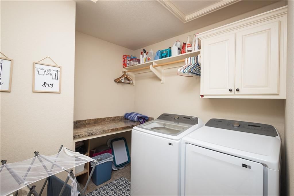 1814 Cayhill Court — photo 31