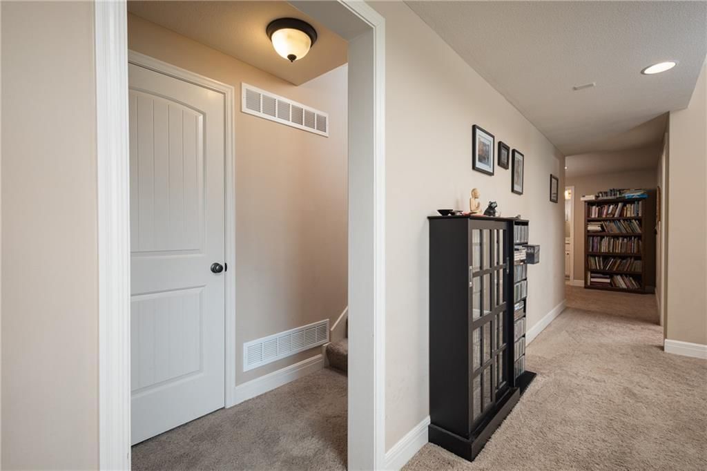 1814 Cayhill Court — photo 32