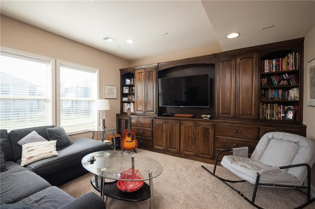 1814 Cayhill Court — photo 33