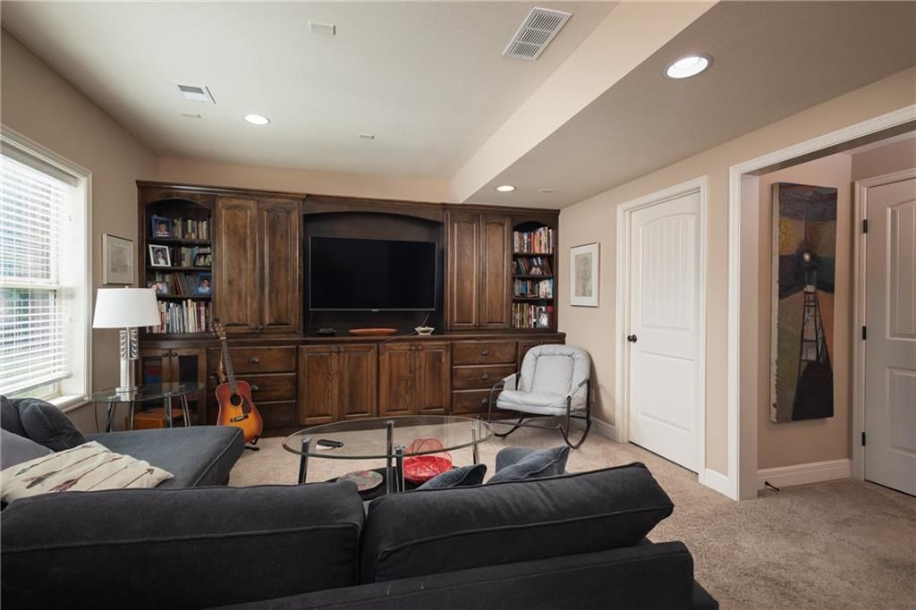 1814 Cayhill Court — photo 34