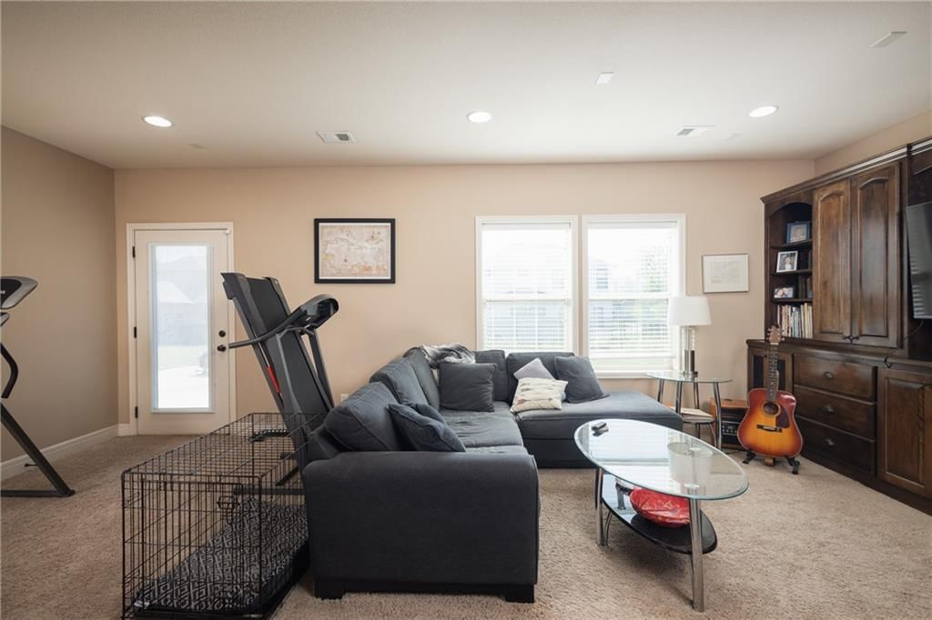 1814 Cayhill Court — photo 35