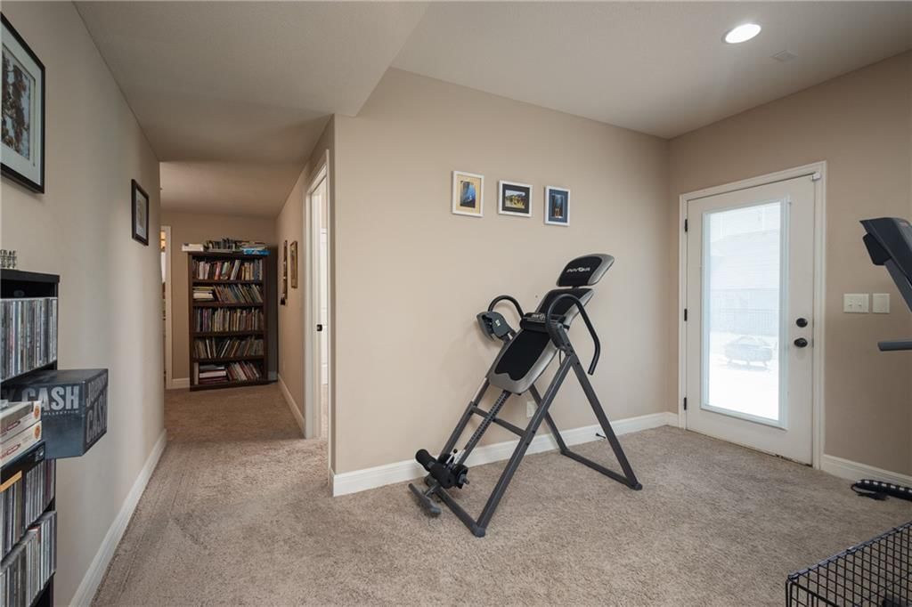 1814 Cayhill Court — photo 36