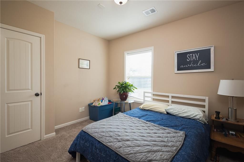 1814 Cayhill Court — photo 37