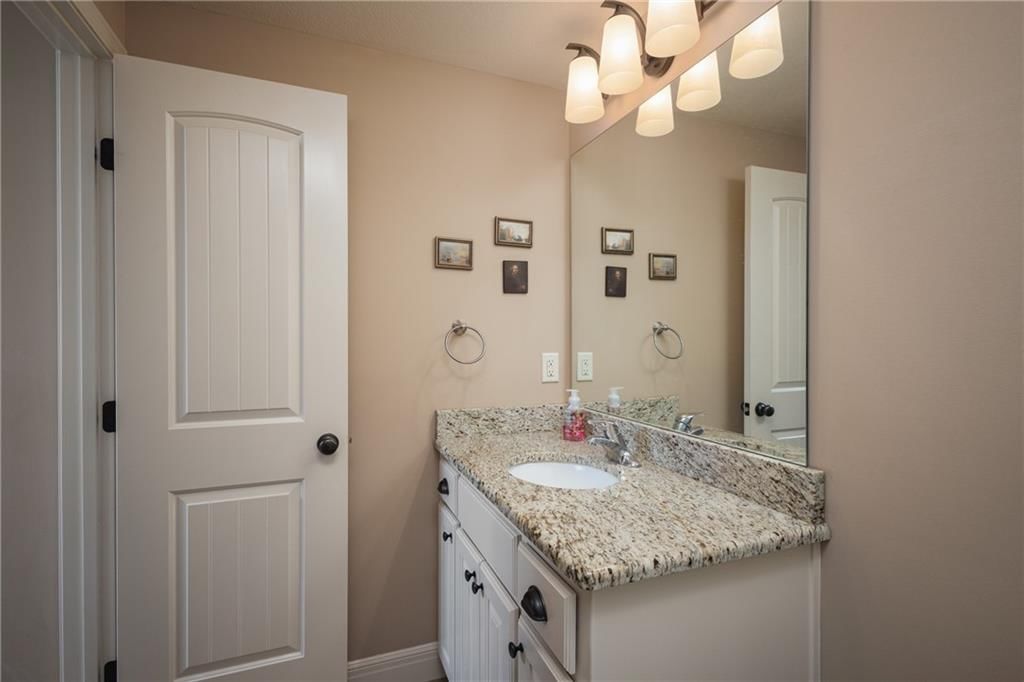 1814 Cayhill Court — photo 39