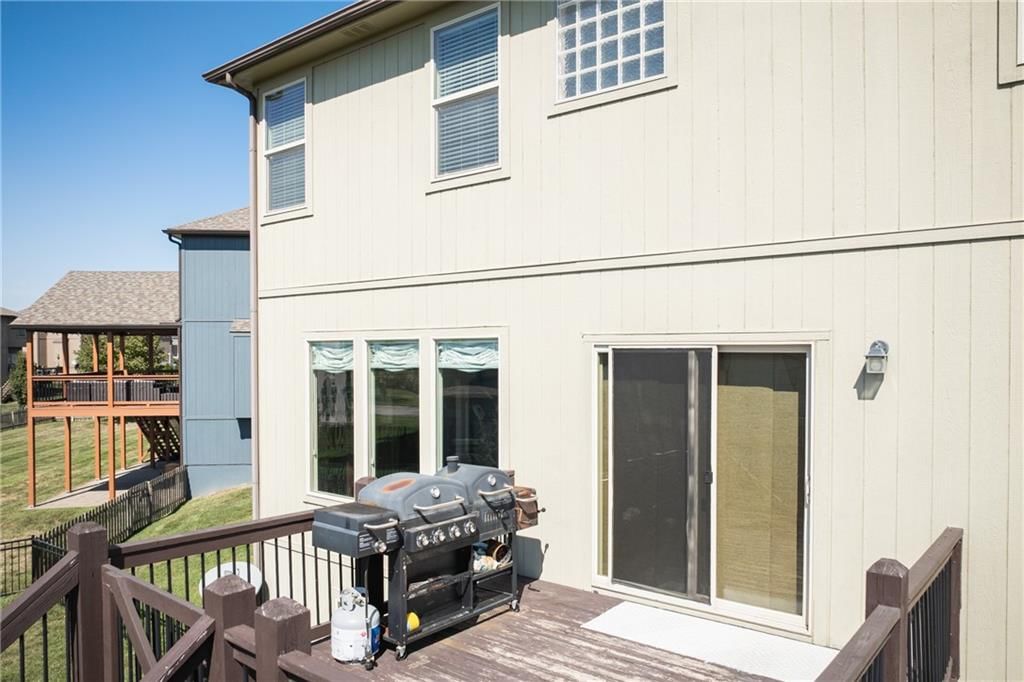 1814 Cayhill Court — photo 40