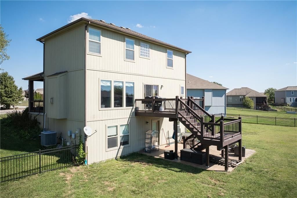 1814 Cayhill Court — photo 41