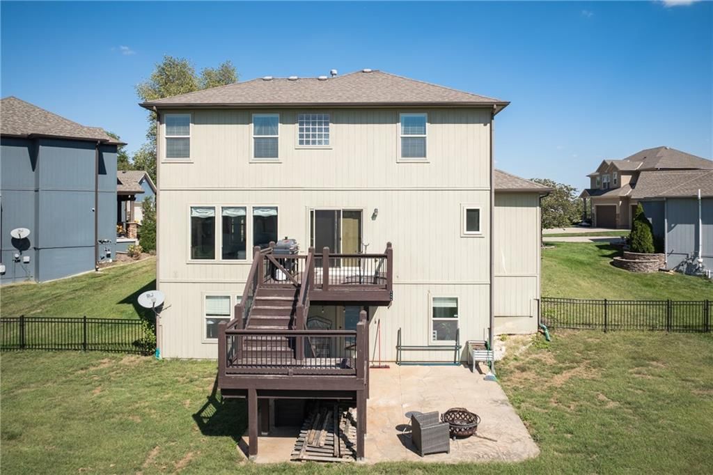 1814 Cayhill Court — photo 42