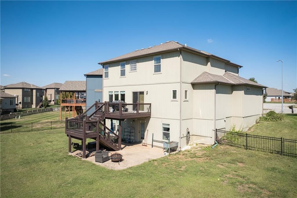 1814 Cayhill Court — photo 43