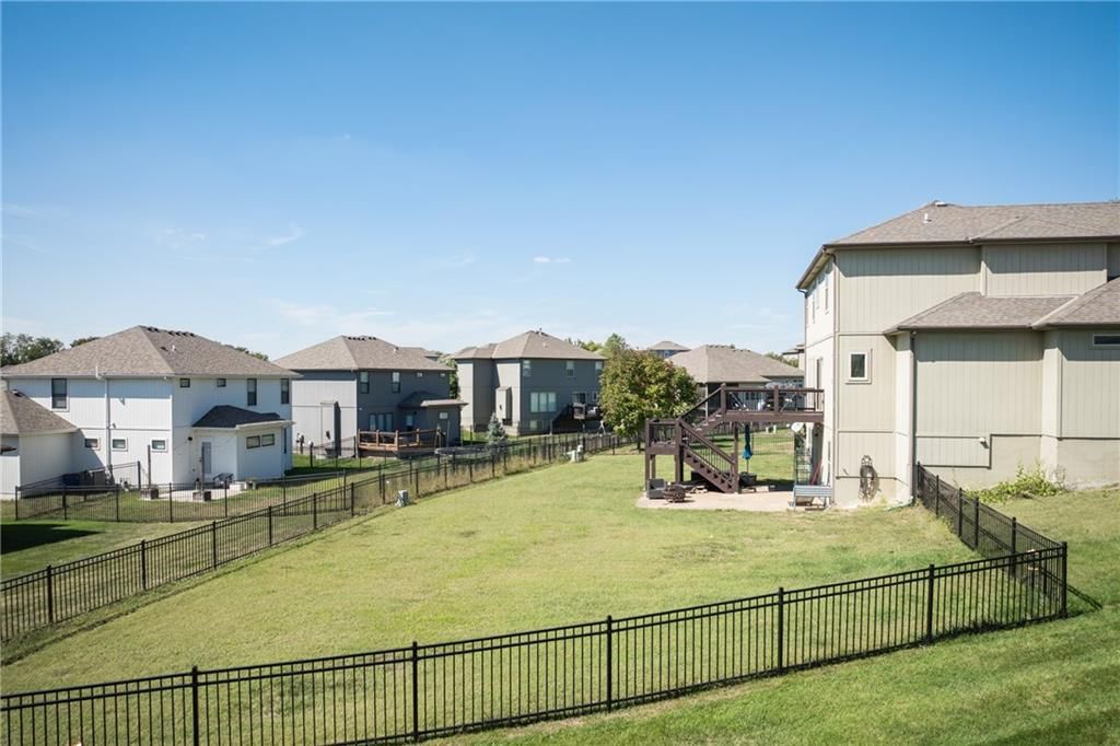 1814 Cayhill Court — photo 44
